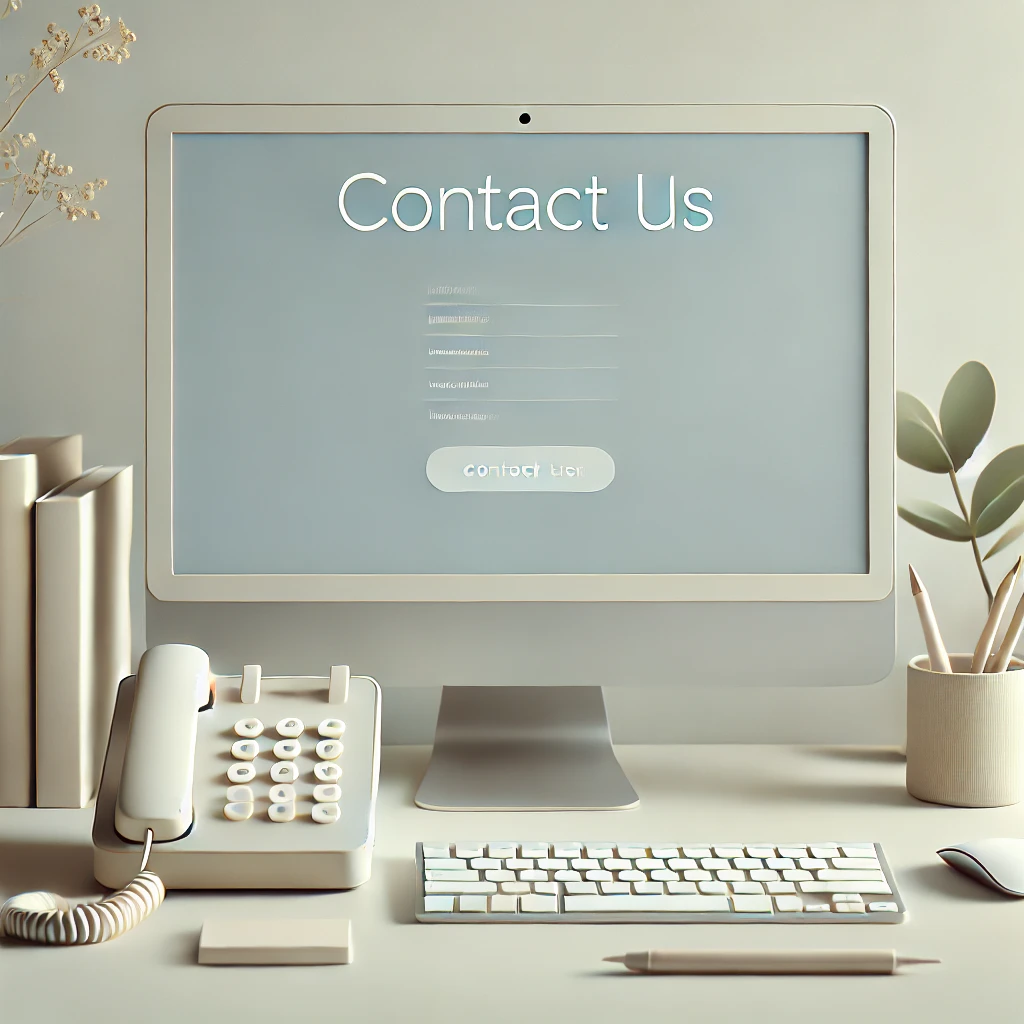 Contact Bastrop's Professional Garage Door Team - 24/7 Emergency Service Available